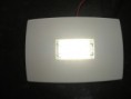 /album/galeria-de-fotos-pagina-inicial/balizador-driver-espelho-placa-8-leds-jpg/